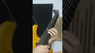 Fui até o fim! Ultimo suspiro da BT kkk