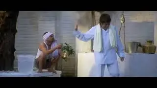 Samajh gaya Samajh gaya memes 