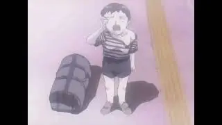 Evangelion AMV |Hey kids| 100 sub special!