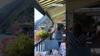 МОРГЕНШТЕРН ОТДЫХАЕТ В УФЕ С ДИЛАРОЙ !