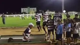 Apelidos mais lindos e carinhosos para namorados 2# 😍
