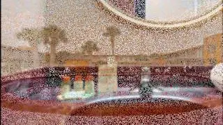 Days Inn  Seaworld Orlando