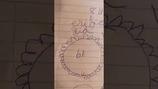 14 de diciembre de 2022
