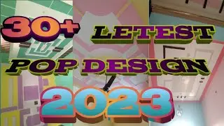 LETEST POP DESIGN MINAS PLUS 2023,NEW Pop DESIGN 2023,BEST POP DESIGN