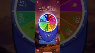 07 01 2021 Пазл дня в игре WOW+ 20 БОНУСОВ БОНУСНЫЕ СЛОВА  пазл дня ответы NEW