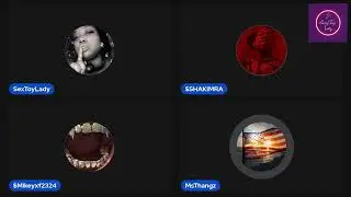 laughing emoji