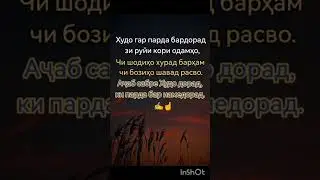 ☝️☝️☝️☝️