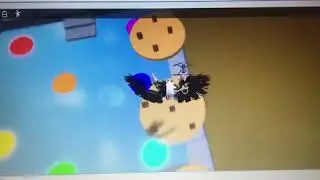 🛠 3 МОИ БАШНИ АДА ОБЗОР! Roblox Studio TOH