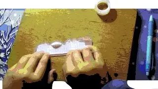 Tutorial Copiute // Chiar merge!