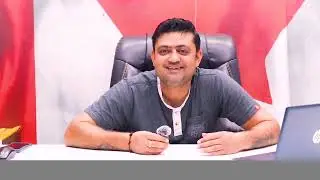 Australia Tourist Visa Approved | Australia 2024 | Safal Pathak