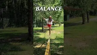 Ключи к Балансу🌠 #sports #shortvideo #shorts #balance #yogagirl #yoga #relax #concentration #train