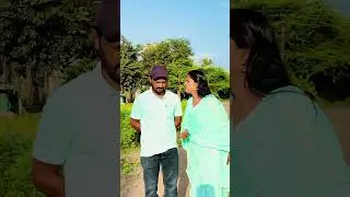 मागायला नको होत 😳 #iphone #rahuldadacomedy #rahul__p10 #rahuldada #sunitachavan #comedy #shorts