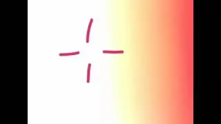 АСТРАНОМИЯ!_