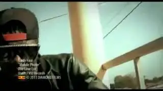 Kiddyface- CIM LAGOPA..(MOBILE PHONE) New HIT!!)
