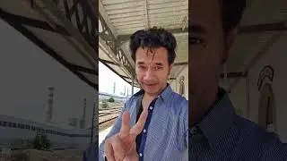 Pakistan in portugal 