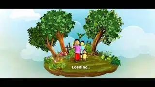 Healthy Diet For Pregnant Mother । Game  Meena 2