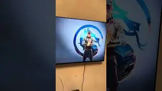 Установка 2ФА на Турецкий аккаунт PlayStation