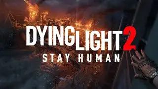 🔴[OFF-CAM][❌Мат] Им нужно только одно!