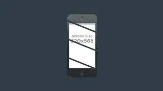 CSS Foundations : Device Specific Media Queries    Part 2