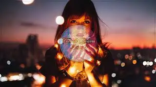 Depeche Mode - Fragile Tension (Kris Menace Remix)