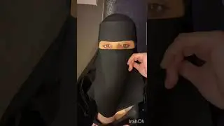 الناظور مباشر | بيجو لايف | تانجو لايف |