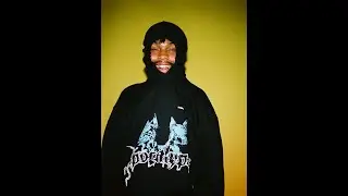 $NOT TYPE BEAT 