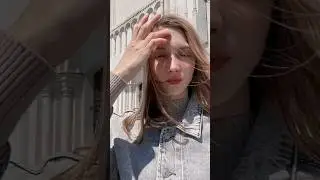 г. Владимир 💕 