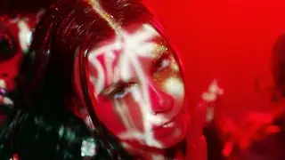 PVRIS - Dead Weight (Official Music Video)