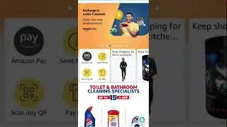 Amazon Pay Later Limit Increase😍 