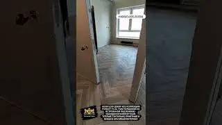 Винил Aquafloor декор 6012 коллекция Parquet Plus