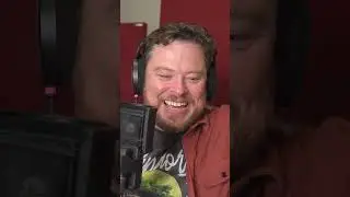 I activated my clapper. From #MBMBaM 691: The Sword of Good Grades