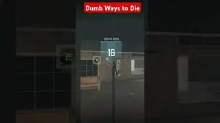 Call of Duty #warzone  #funny #funnyvideo #bloopers #dumbwaystodie4 #dumbwaystodie2 #warzone3