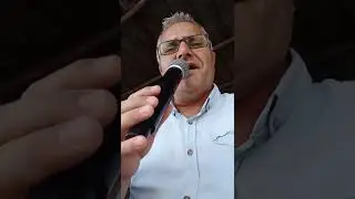 BARAK SEVENLERE GELSİN. YÜCE ALLAHIM KİMSEYE EVLAT ACISI GÖSTERMESİN