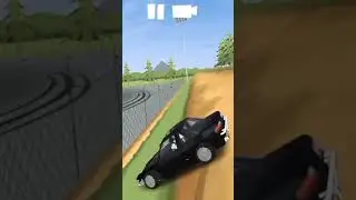 Очень круто 😂