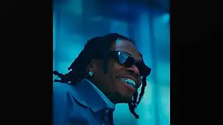 (FREE) Gunna Type Beat - “Crystal Clear”