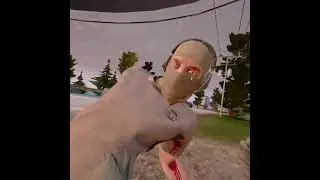 Wipe soon (pre wipe events)