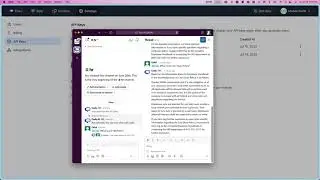 Add Cody AI ChatGPT to Slack
