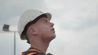 BUKO Waakt EN sub