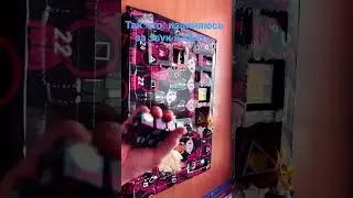 Не хотите писать коменты. Не надо. Не хотите ставить лайки. Не надо. Хотите ГП? Получите. #shorts