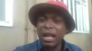 Karibiona parle du Corona virus (covid-19) pas de confinement le 10 juillet 2020