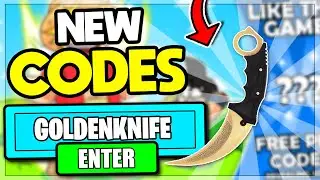 ALL *NEW* CODES FOR ANIME COMBATS SIMULATOR!! Roblox Anime Combats Simulator Codes 2024