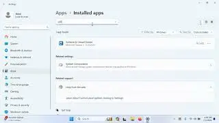 How to Uninstall Solitaire and Casual Games on Windows 11