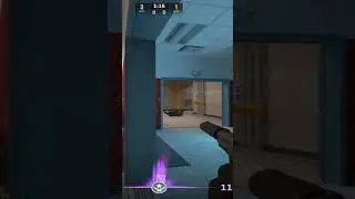 ACE VS CHEATERS #csgo #counterstrike #faceit10lvl #twitch