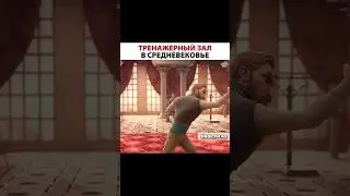 Мультфильм добавили в наш Телеграм, ссылка в описании профиля❤️Подпишись на нас 👉 @hrol.filmss 🧸