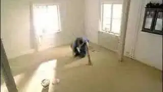 Smoke Kills