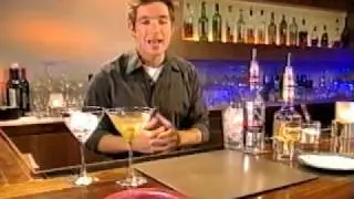 Tips for the Bored Drinker...