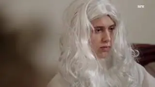 Isak & Even || Looking For You - Skam