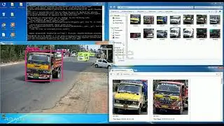 ROADE LABS- Vehicle Categorization