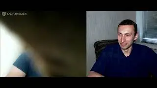 ПРОТИВОРЕЧИТ СВОИМ СЛОВАМ ОСКОРБЛЯЯ СВОЕГО МУЖА