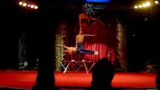 rialcris-tijuana2008♥
